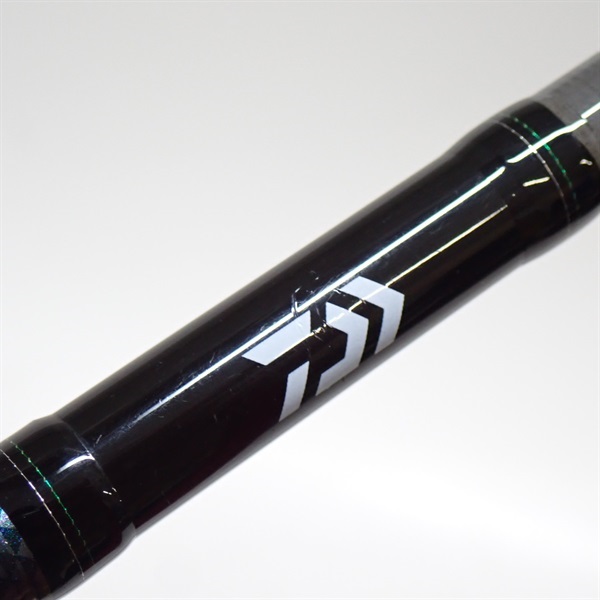 ２１エメラルダスＭＸ ＩＬ８３Ｍ